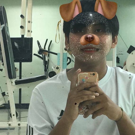 แชท หาเพื่อนคุย, หากิ๊ก  ที่อยู่ กรุงเทพมหานคร