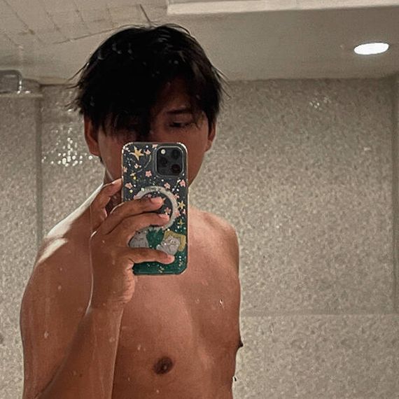 แชท หาเพื่อนคุย, หากิ๊ก  ที่อยู่ กรุงเทพมหานคร