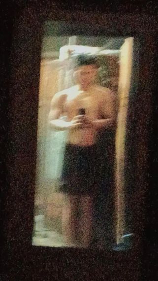 แชท หาเพื่อนคุย  ที่อยู่  อุดรธานี