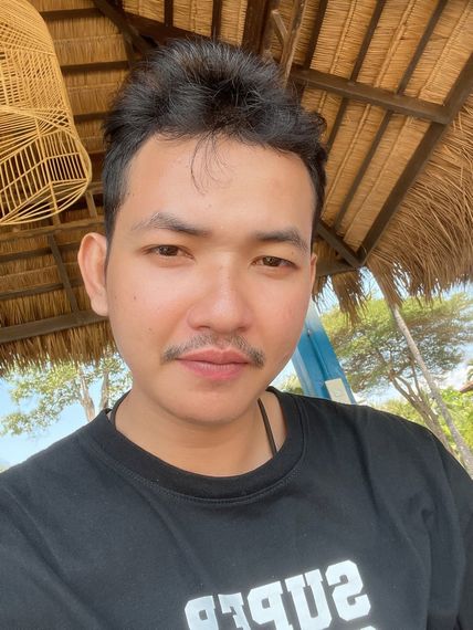 chat find love, chat