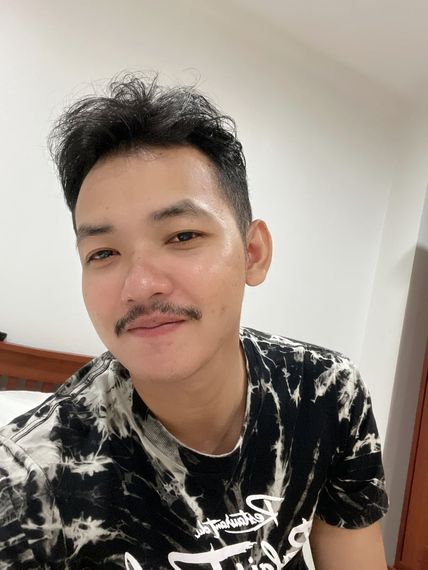 chat find love, chat 