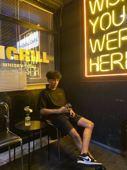 chat looking for friends 