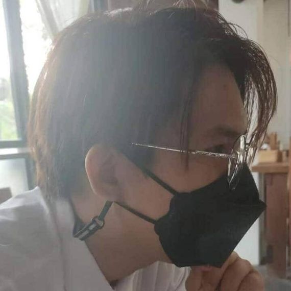 แชท หาแฟน, หาเพื่อนคุย 