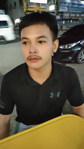แชท หาแฟน, หาเพื่อนคุย 
