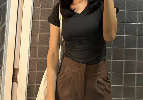 แชท โสด 