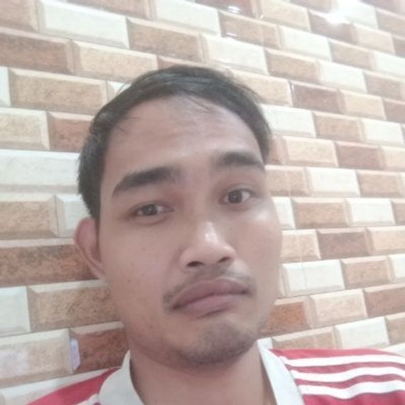 แชท หาเพื่อนเที่ยว, หากิ๊ก 