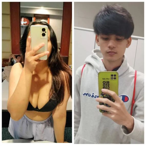 แชท แชทสด, นัดเจอ  ที่อยู่ กรุงเทพมหานคร