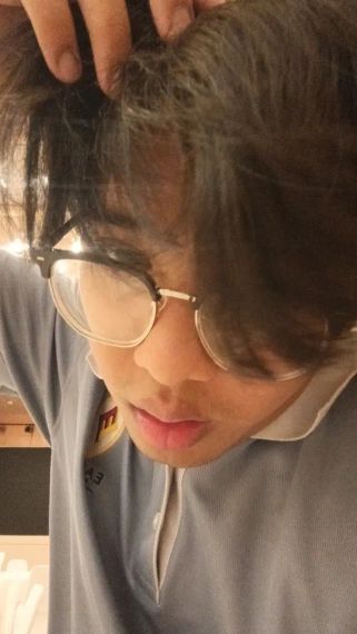 แชท หาแฟน, หาเพื่อนคุย  ที่อยู่  ระยอง