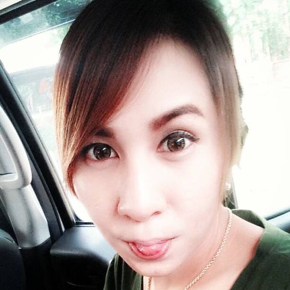 แชท หาแฟน, หาเพื่อนคุย  ที่อยู่ กรุงเทพมหานคร