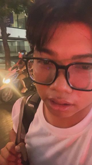 แชท หาแฟน, หาเพื่อนคุย 