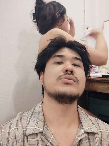 แชท หาเพื่อนคุย  ที่อยู่  บุรีรัมย์