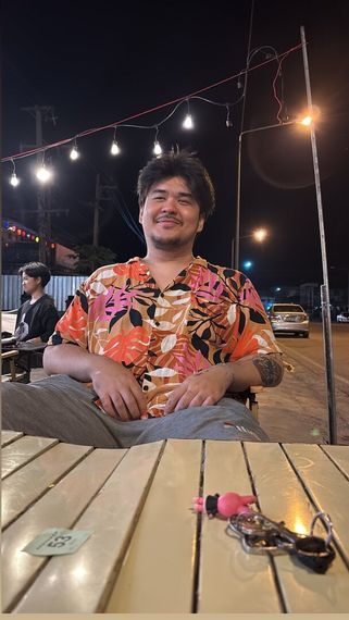 แชท หาเพื่อนคุย  ที่อยู่  บุรีรัมย์