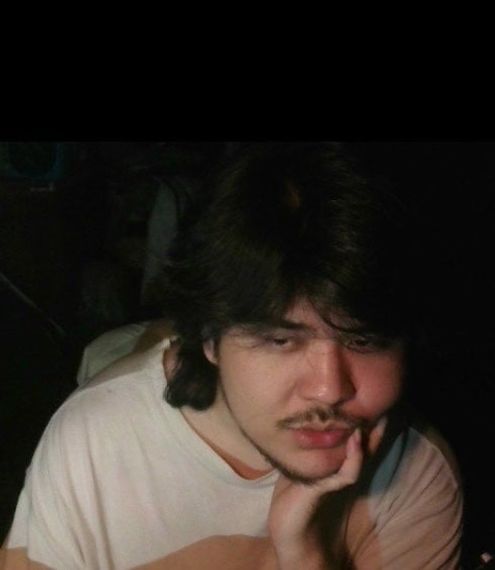 แชท หาเพื่อนคุย ที่อยู่ บุรีรัมย์