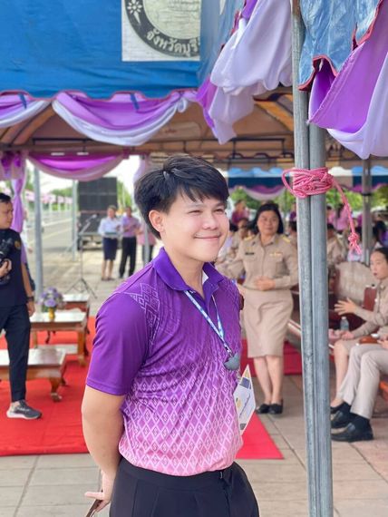 แชท หากิ๊ก, หาเพื่อนไลน์ 