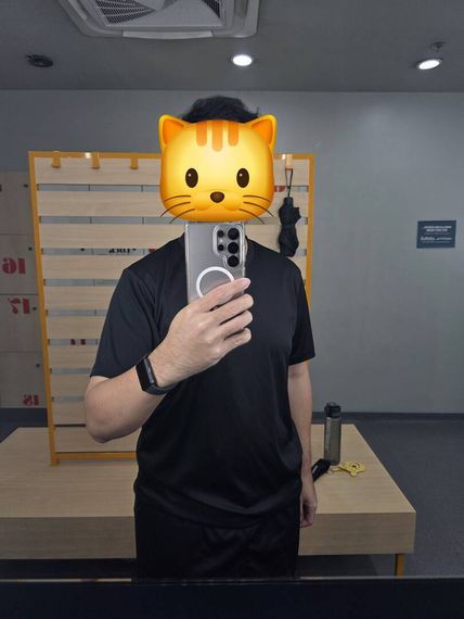 แชท หาเพื่อนคุย, โสด  ที่อยู่ กรุงเทพมหานคร
