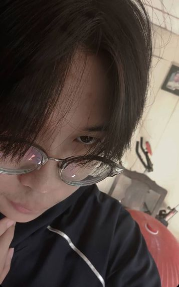 แชท หาเพื่อนคุย, หากิ๊ก 