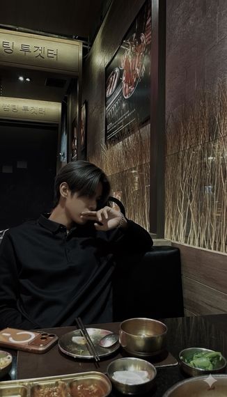 chat looking for friends 