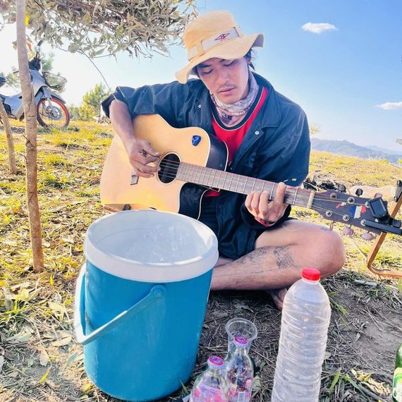 แชท หาเพื่อนคุย, หากิ๊ก  ที่อยู่  เชียงราย