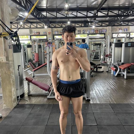 แชท หาเพื่อนคุย, หาเพื่อนเที่ยว  ที่อยู่ กรุงเทพมหานคร