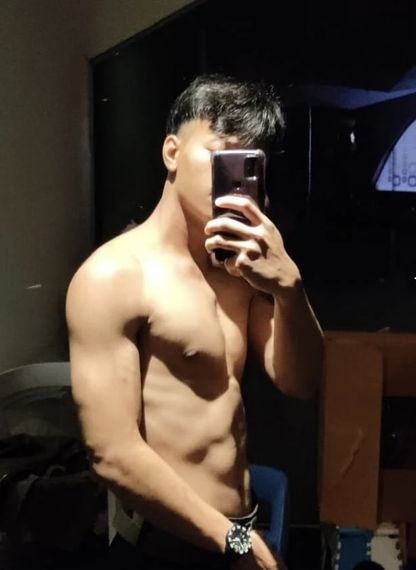 แชท หาแฟน, หากิ๊ก 