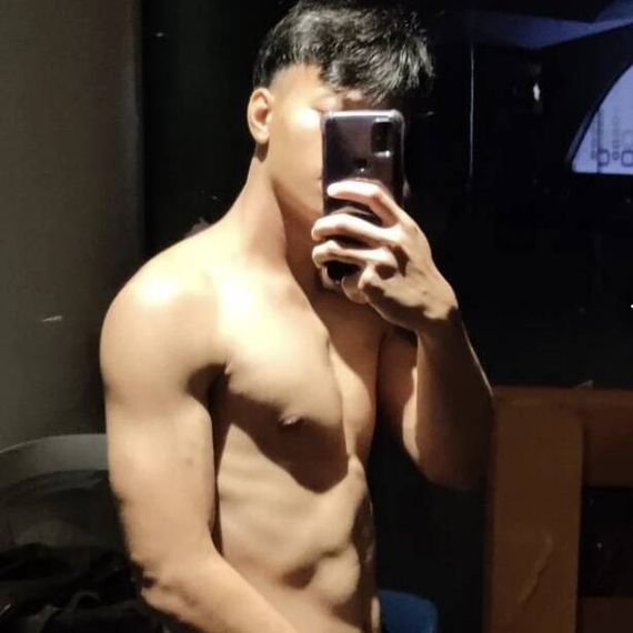 แชท หาแฟน, หากิ๊ก 