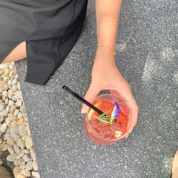 chat looking for friends 