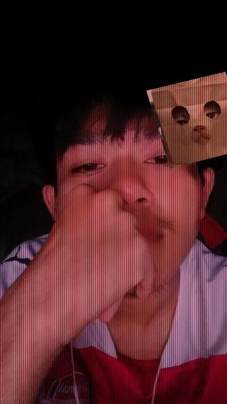 แชท หาเพื่อนคุย, แชทสด 