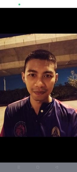 แชท หาเพื่อนคุย  ที่อยู่  นนทบุรี