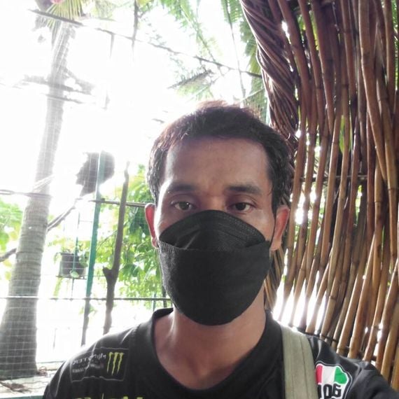 แชท หากิ๊ก, หาเพื่อนไลน์ ที่อยู่ ปทุมธานี