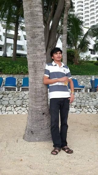 แชท หาเพื่อนคุย  ที่อยู่  ขอนแก่น
