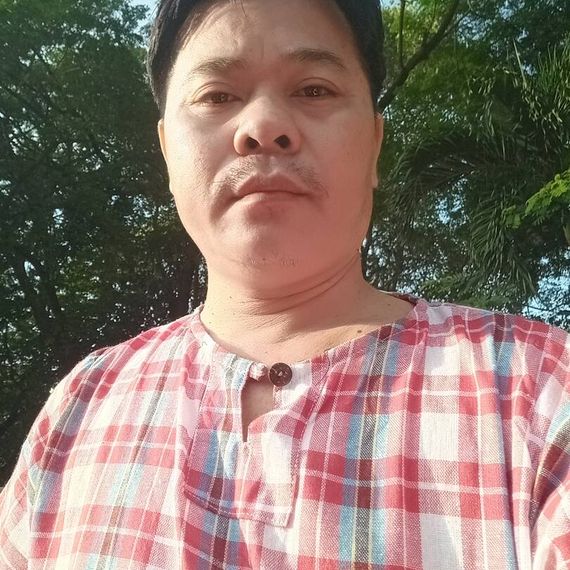 แชท หาเพื่อนคุย, หาเพื่อนไลน์
