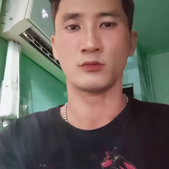 แชท หากิ๊ก 