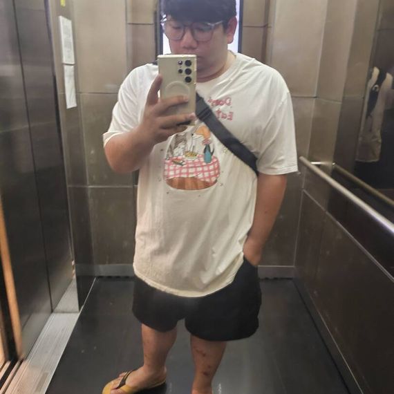 แชท หาแฟน, หาเพื่อนคุย 