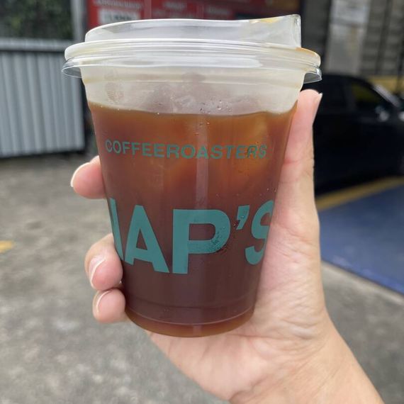 แชท หากิ๊ก 