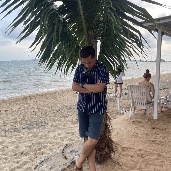 แชท หากิ๊ก 