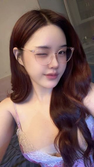 chat looking for friends 