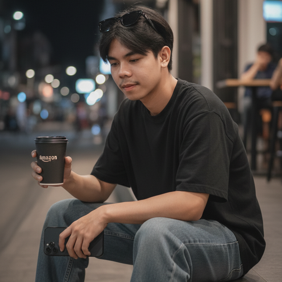 แชท หาแฟน, หาเพื่อนคุย 