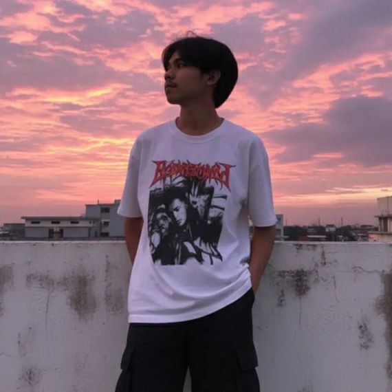 แชท หาแฟน, หาเพื่อนคุย 