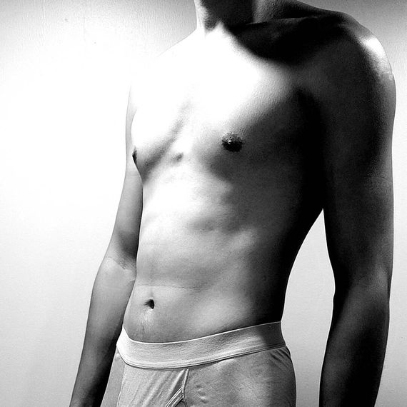 chat find love, chat  from Pathum Thani