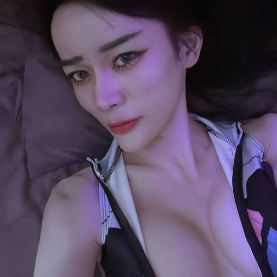 แชท โสด 