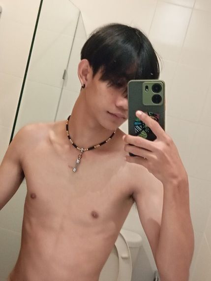 แชท หาเพื่อนคุย  ที่อยู่ กรุงเทพมหานคร