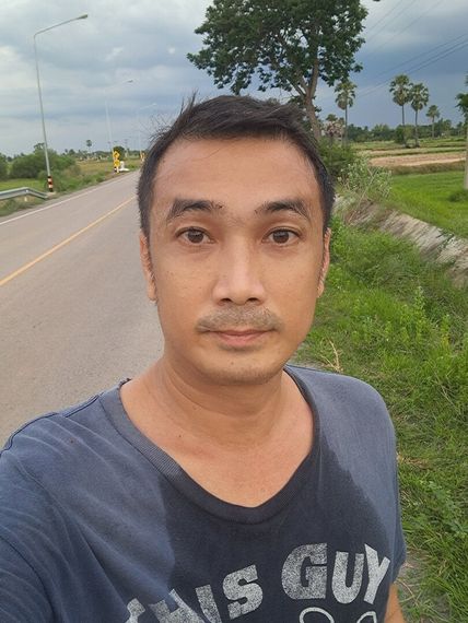 แชท หากิ๊ก, นัดเจอ ที่อยู่ กรุงเทพมหานคร