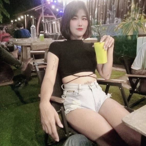 แชท หาแฟน, หาเพื่อนคุย 