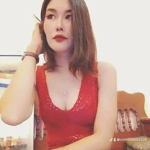 แชท หาแฟน, หาเพื่อนคุย