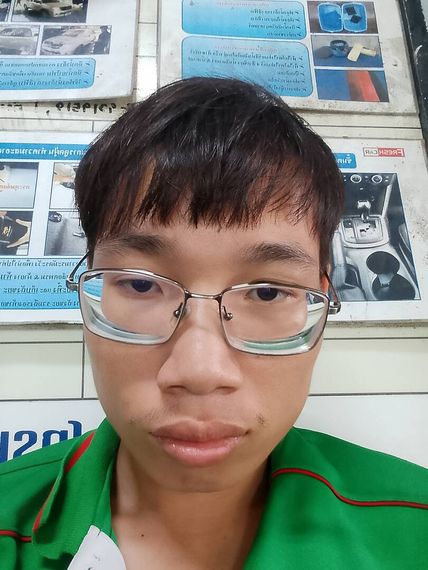 แชท หาแฟน, หาเพื่อนคุย 