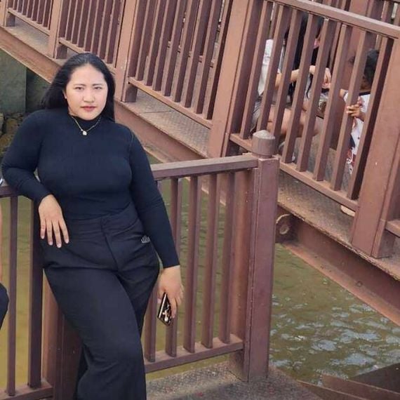 แชท หาเพื่อนคุย, โสด ที่อยู่ สมุทรสาคร