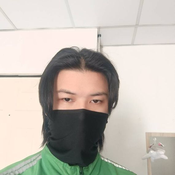 แชท หาแฟน, หาเพื่อนคุย  ที่อยู่ กรุงเทพมหานคร