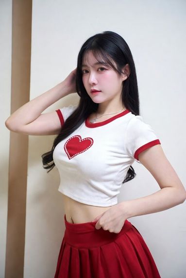 chat looking for friends 