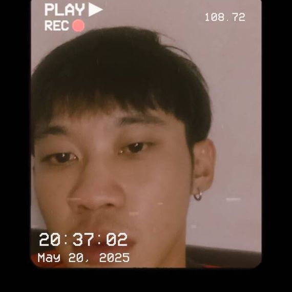 แชท หาเพื่อนคุย, หาเพื่อนไลน์  ที่อยู่  แพร่