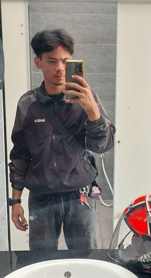 แชท หาเพื่อนคุย, หาเพื่อนเที่ยว 